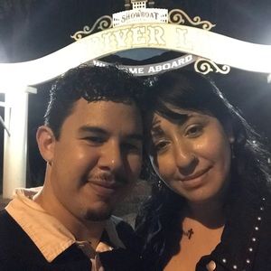 Meet your Posher, Jose